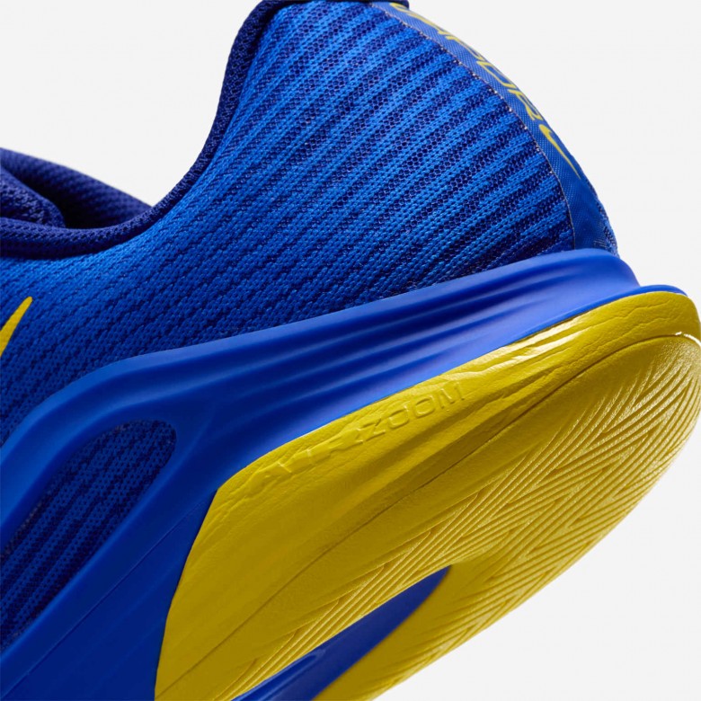 Nike Vapor 12 Nike Vapor 12