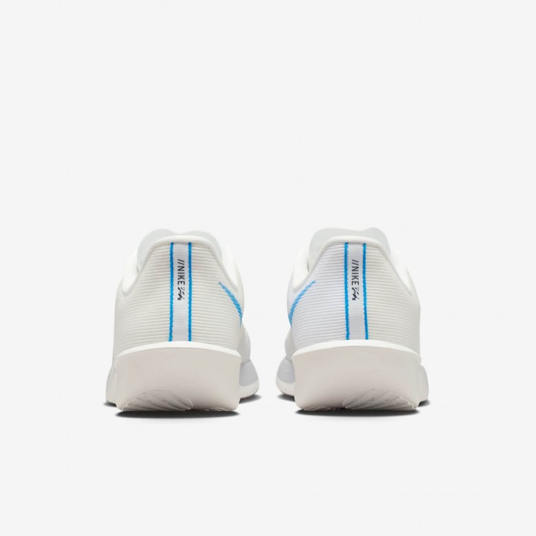 Nike Zoom Rival Fly 4 Nike Zoom Rival Fly 4