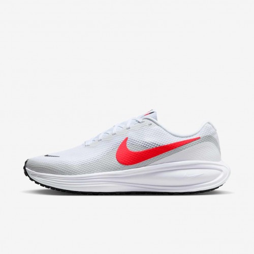 Nike Revolution 8 Nike Revolution 8