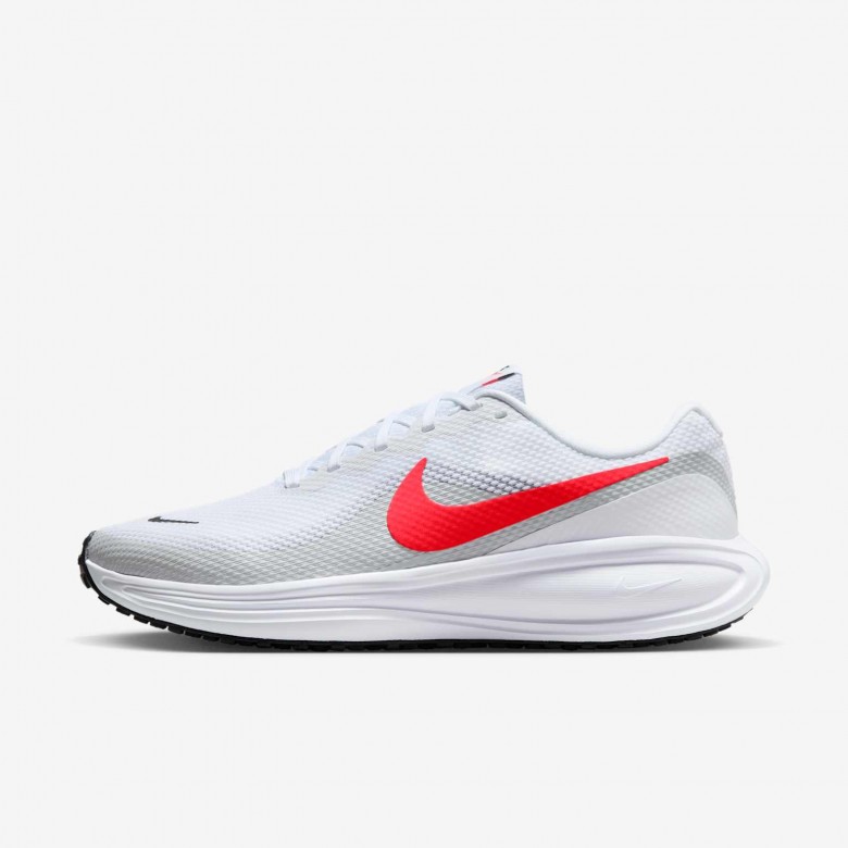 Nike Revolution 8 Nike Revolution 8