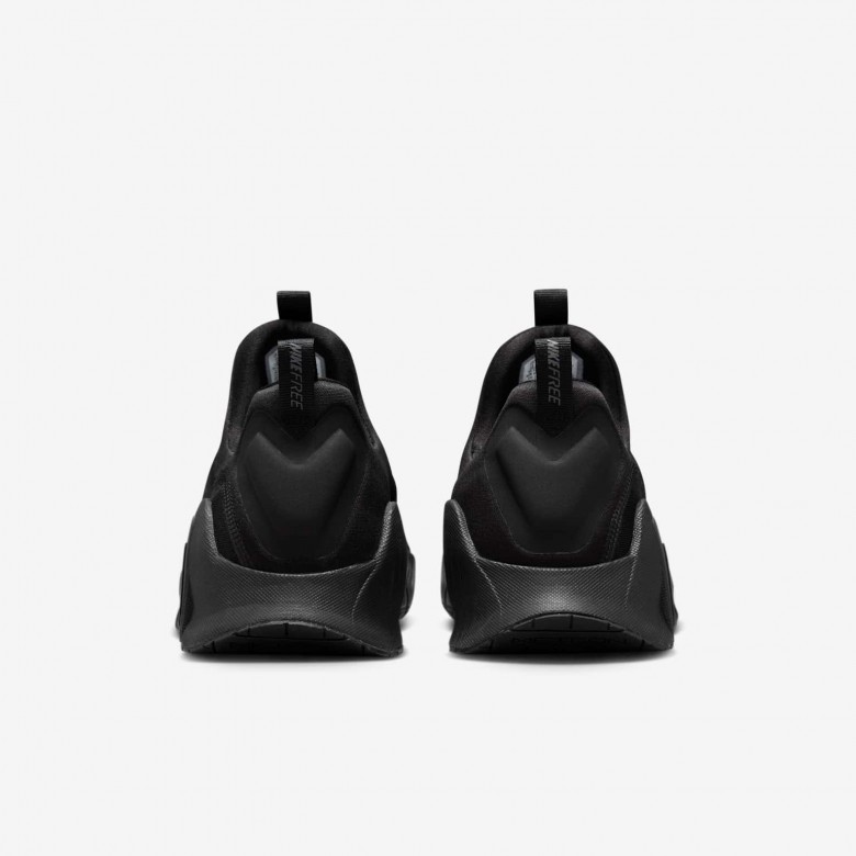 Nike Free Metcon 6 Nike Free Metcon 6