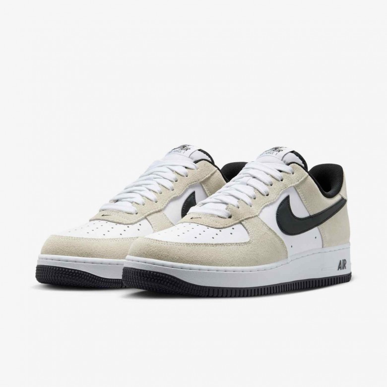Nike Air Force 1 '07 LV8 Nike Air Force 1 '07 LV8