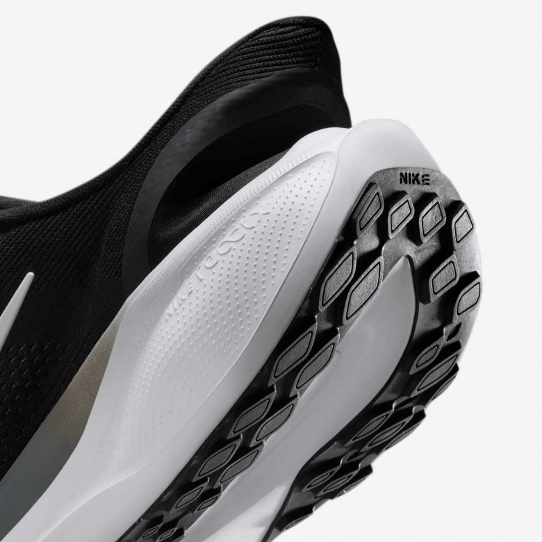 Nike Pegasus EasyOn Nike Pegasus EasyOn