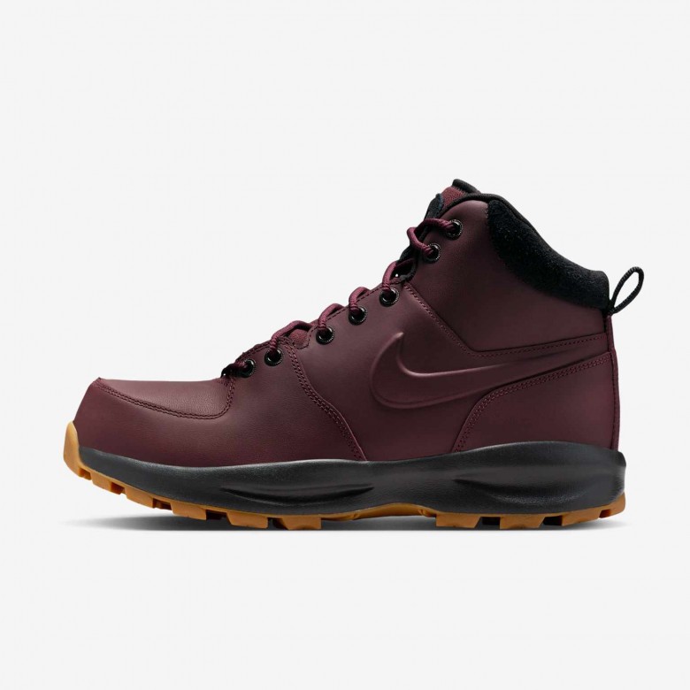 Nike Manoa Leather Nike Manoa Leather