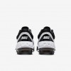 Nike Alpha Huarache Elite 4 Low MCS