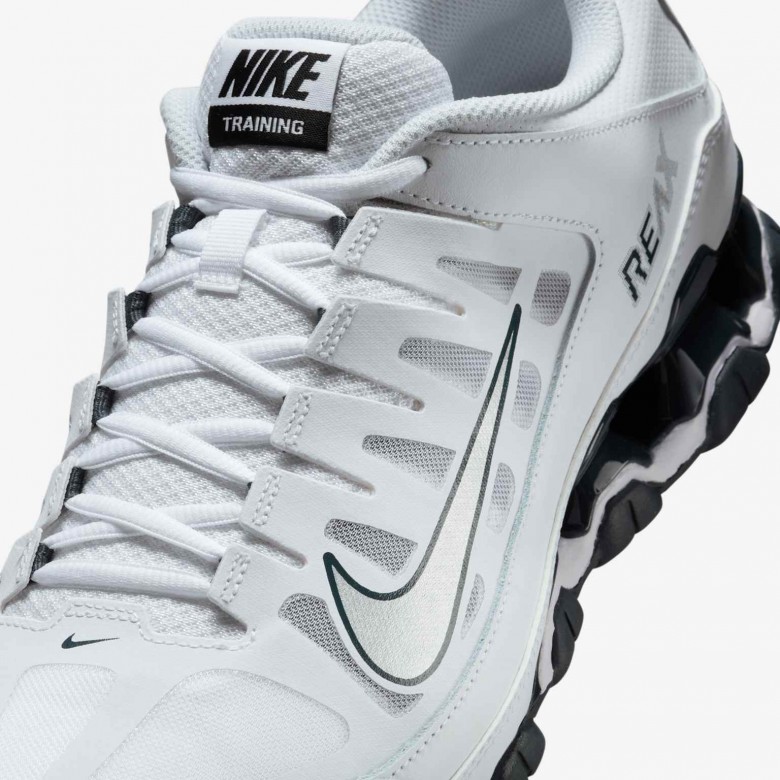 Nike Reax 8 TR Nike Reax 8 TR
