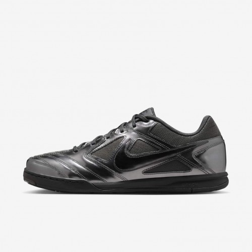 Nike Gato LV8 Nike Gato LV8