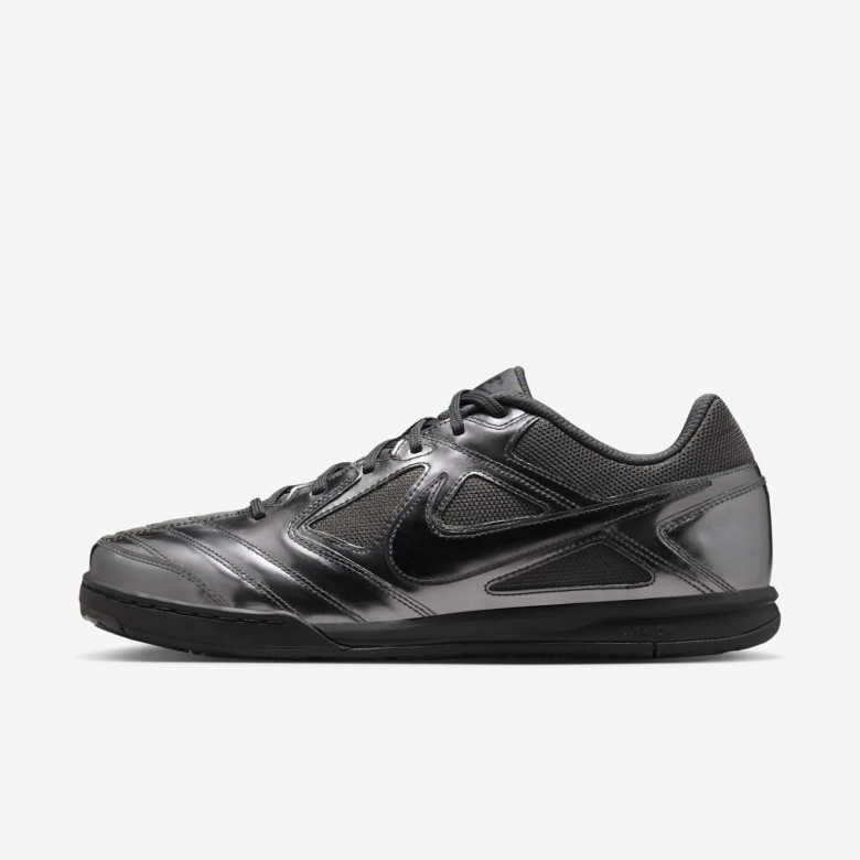 Nike Gato LV8 Nike Gato LV8