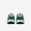 Nike College Air Max Verse (Oregon)