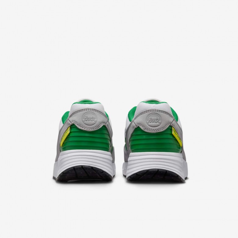 Nike College Air Max Verse (Oregon) Nike College Air Max Verse (Oregon)