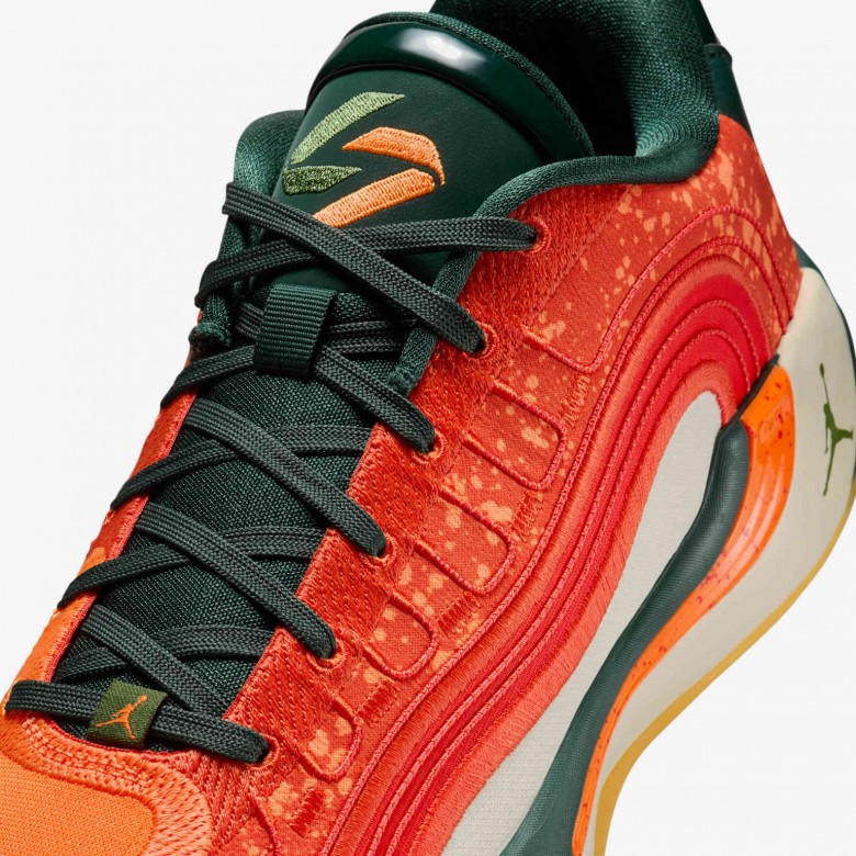 Luka 4 "Gone Camping" Luka 4 "Gone Camping"