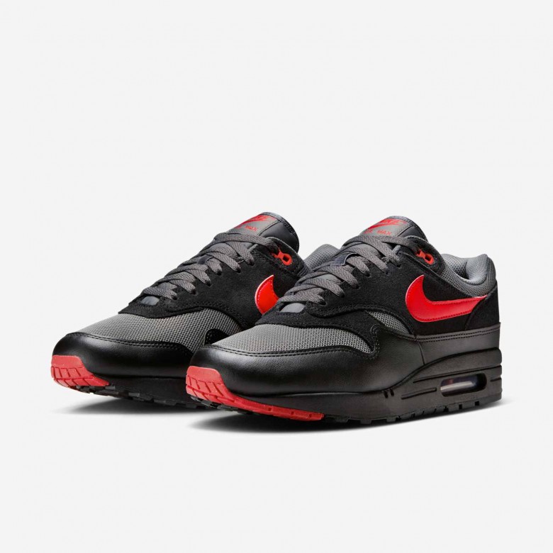 Nike Air Max 1 Essential Nike Air Max 1 Essential