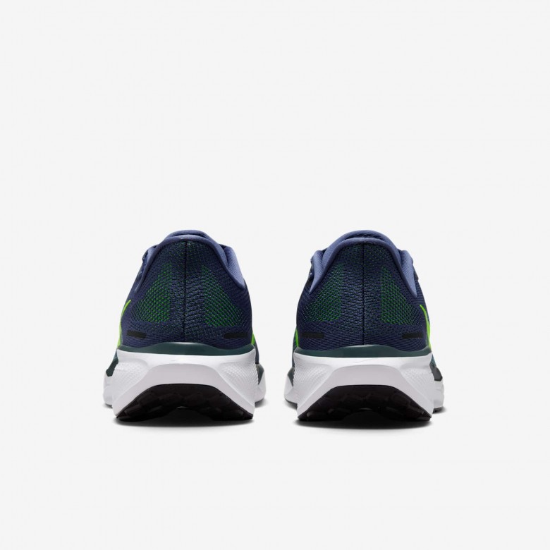 Nike Pegasus 41 Nike Pegasus 41