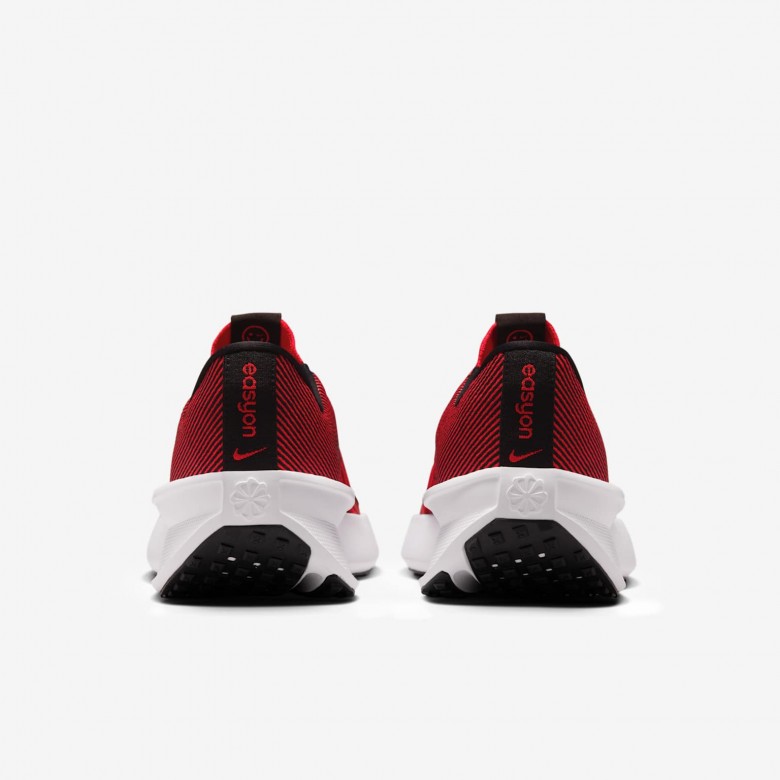 Nike Interact Run EasyOn Nike Interact Run EasyOn