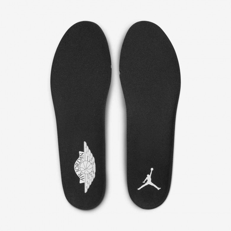 Jordan 1 Low TD Jordan 1 Low TD