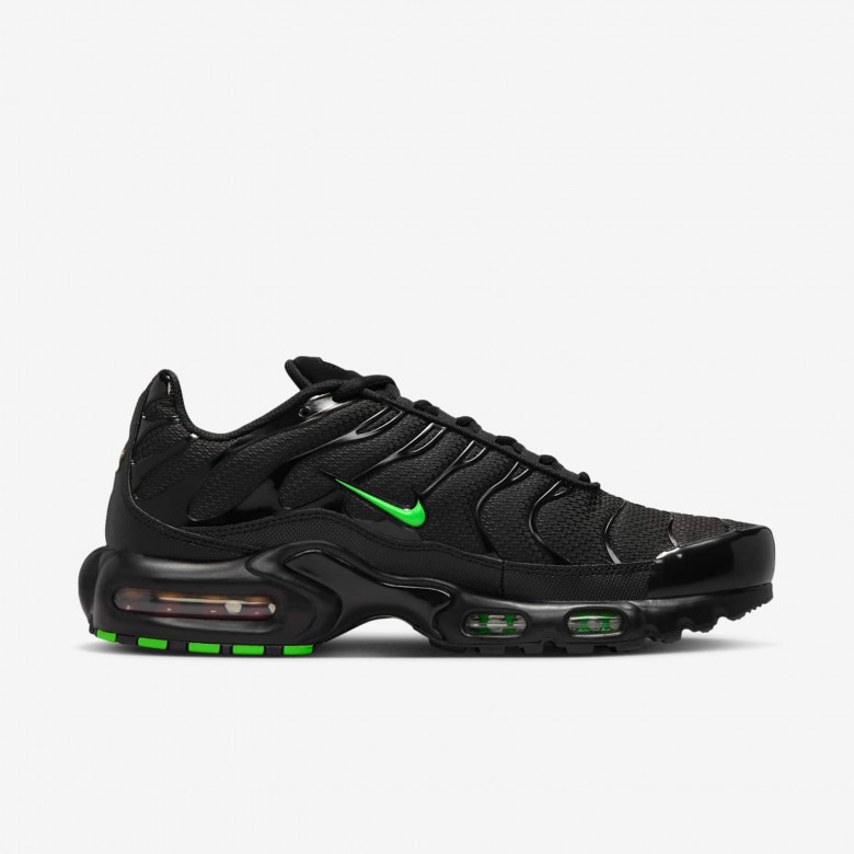 Nike Air Max Plus Nike Air Max Plus