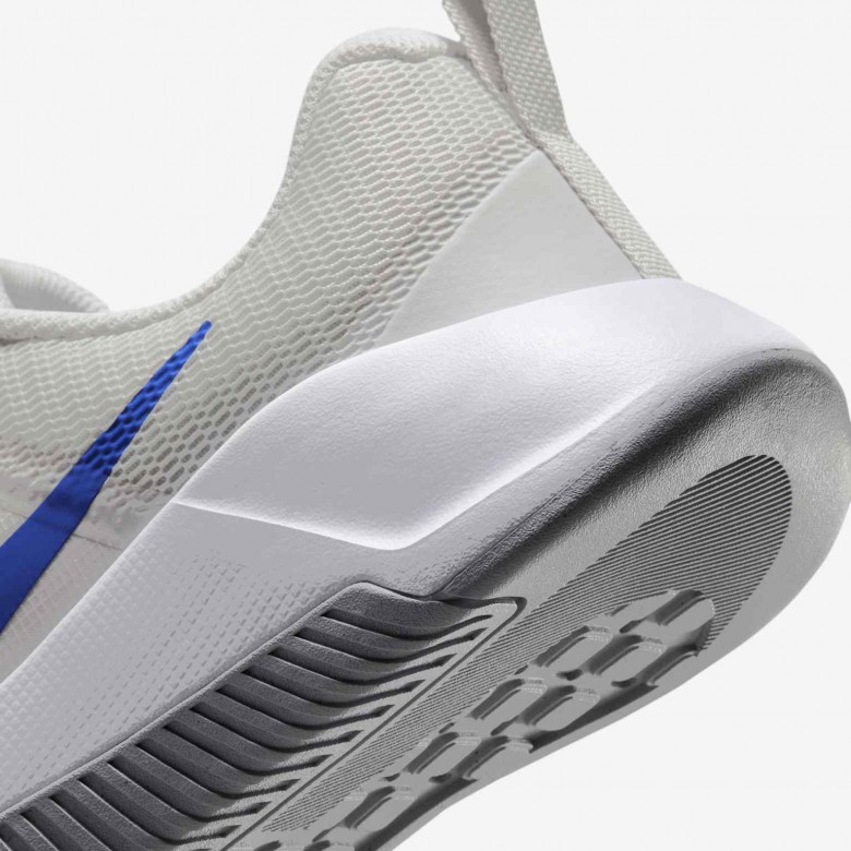 Nike MC Trainer 3 Nike MC Trainer 3