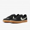 Nike Killshot 2 Leather
