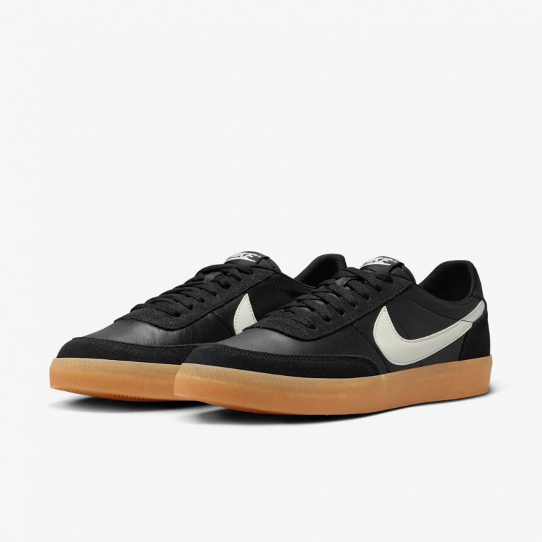 Nike Killshot 2 Leather Nike Killshot 2 Leather