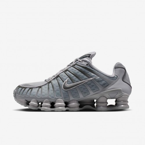 Nike Shox TL Nike Shox TL