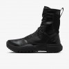 Nike SFB Air Field Ukiah 8&quot;