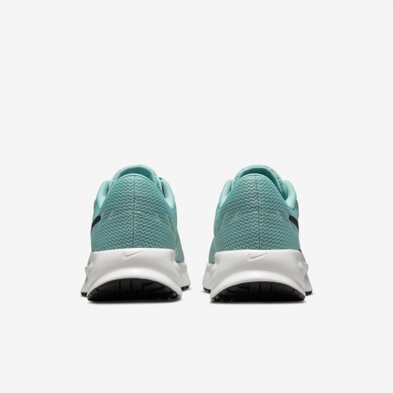 Nike Run Defy Nike Run Defy