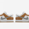 Nike Dunk Low By