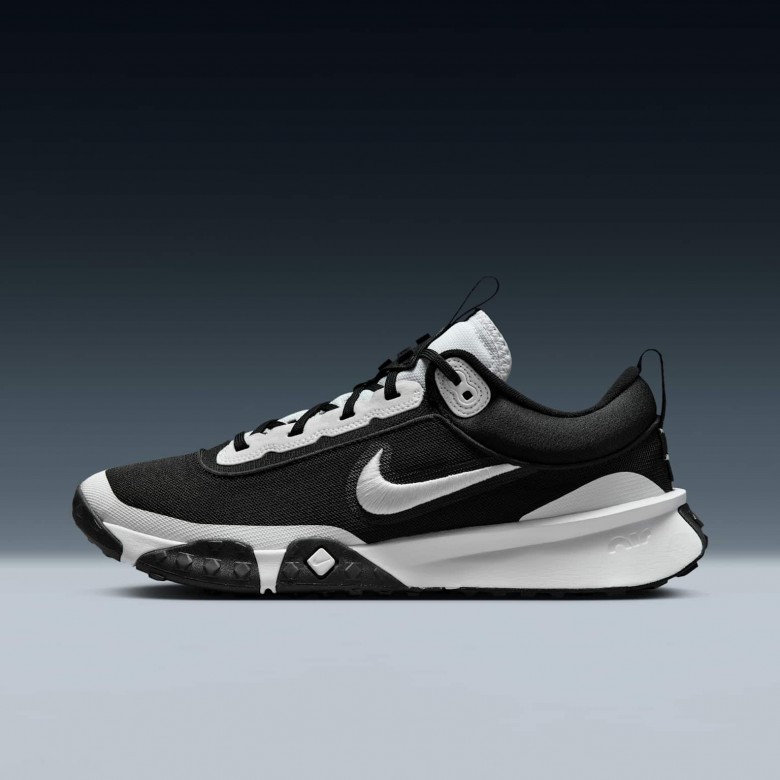 Nike Air Diamond Varsity Turf Nike Air Diamond Varsity Turf