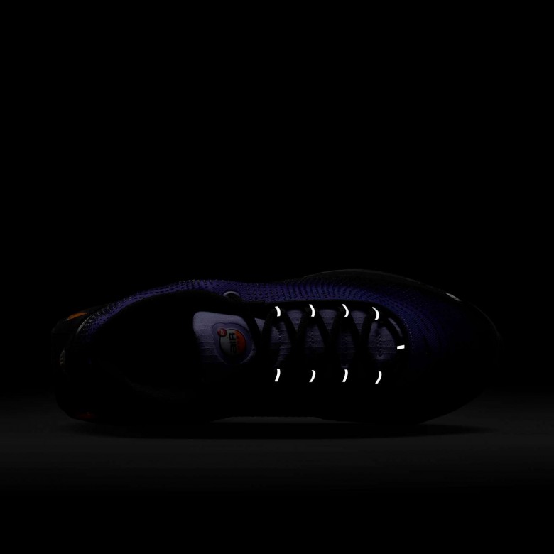 Nike Air Max Dn SE Nike Air Max Dn SE