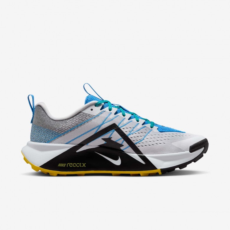 Nike Wildhorse 10 Nike Wildhorse 10