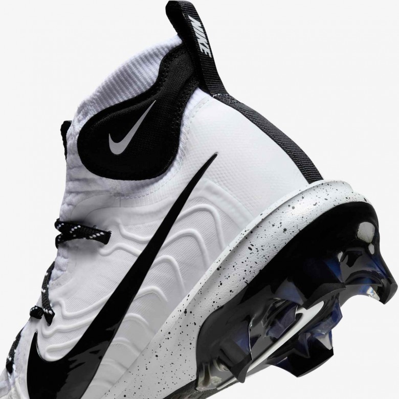 Nike Alpha Huarache NXT MCS Nike Alpha Huarache NXT MCS