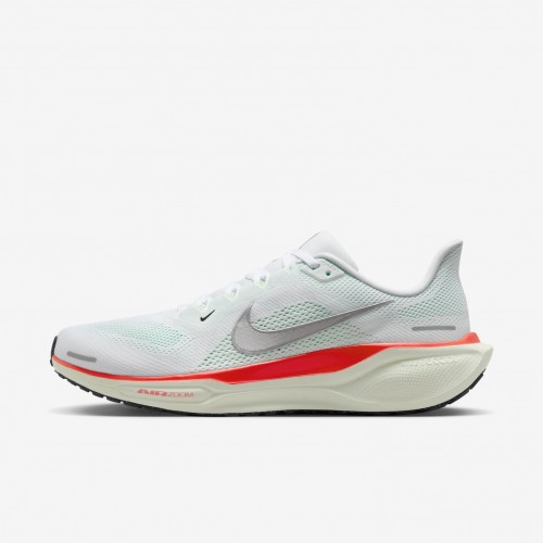 Nike Pegasus 41 Nike Pegasus 41
