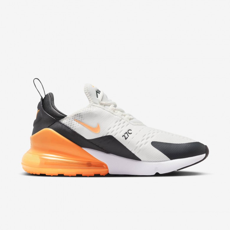 Nike Air Max 270 Nike Air Max 270