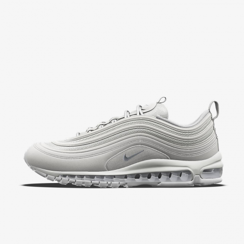 Nike Air Max 97 By Nike Air Max 97 By