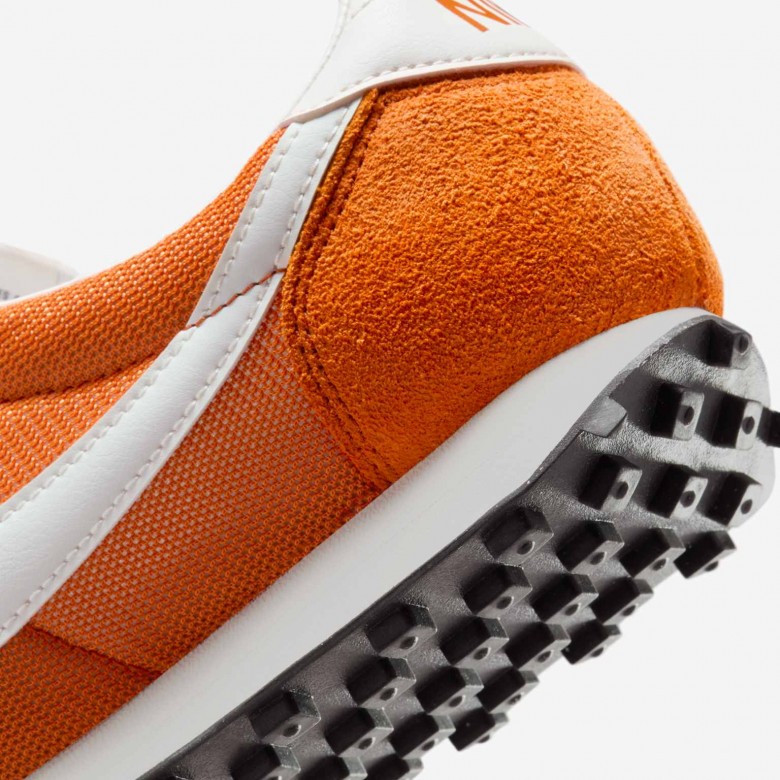 Nike LD-1000 Nike LD-1000