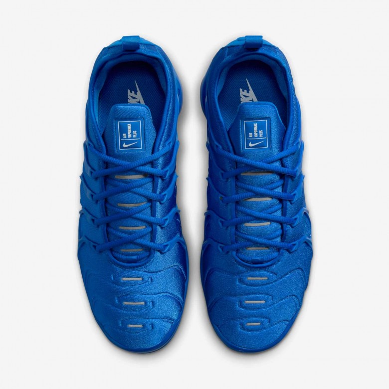 Nike Air VaporMax Plus Nike Air VaporMax Plus