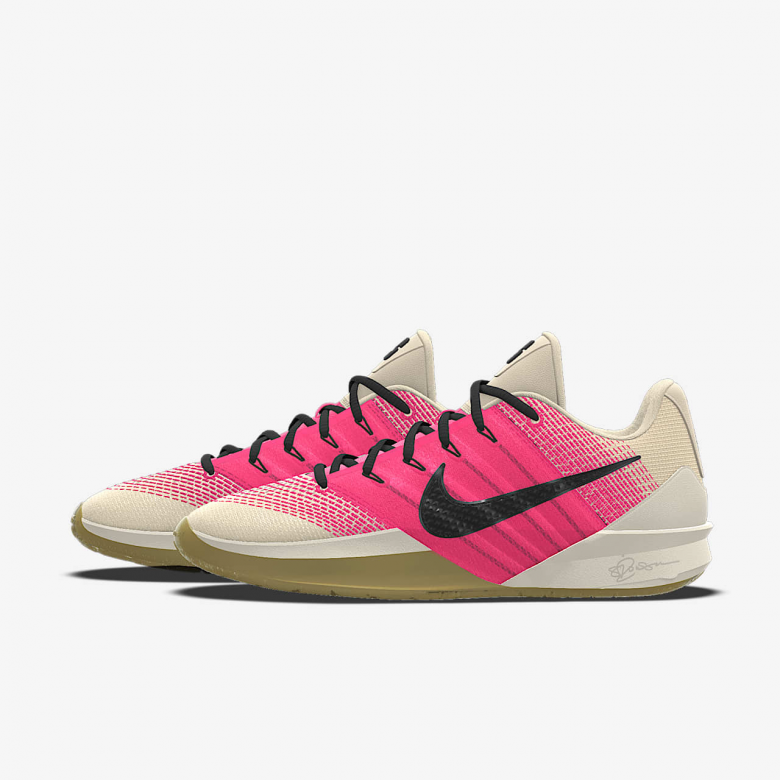 Sabrina 3 By Sabrina 3 By