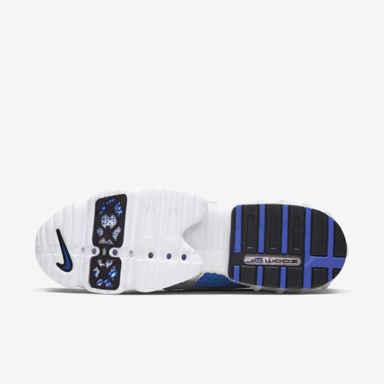 Nike Air Zoom Spiridon Cage 2 Nike Air Zoom Spiridon Cage 2