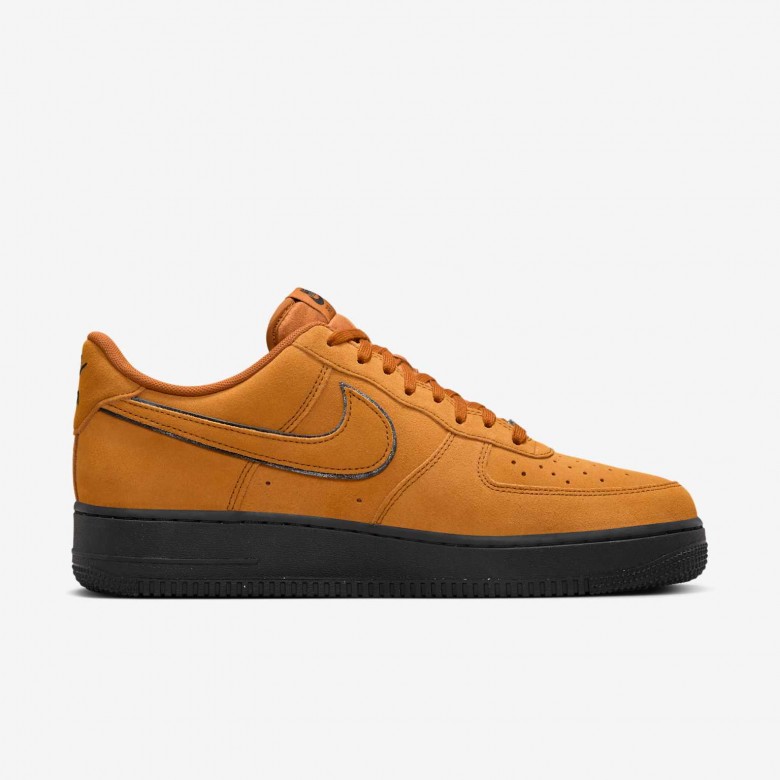 Nike Air Force 1 '07 LV8 Nike Air Force 1 '07 LV8