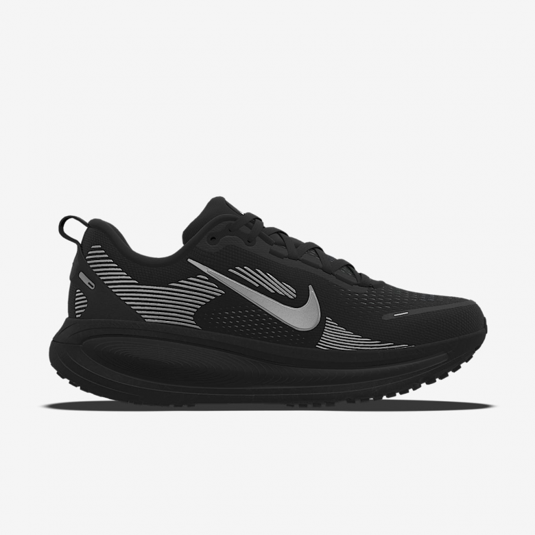 Nike Vomero 18 By Nike Vomero 18 By