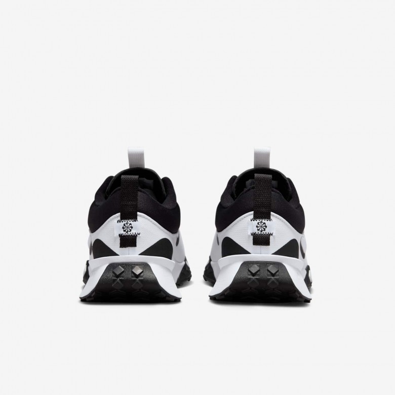 Nike Air Diamond Varsity Turf Nike Air Diamond Varsity Turf