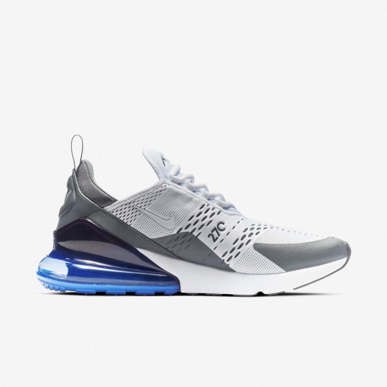 Nike Air Max 270 Nike Air Max 270