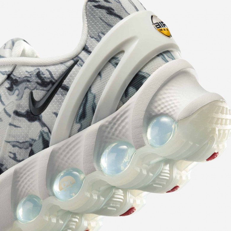 Nike Air Max Dn8 Premium Nike Air Max Dn8 Premium