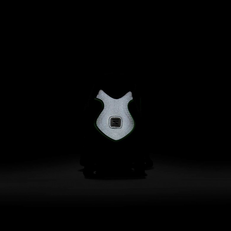 Nike Shox TL Nike Shox TL