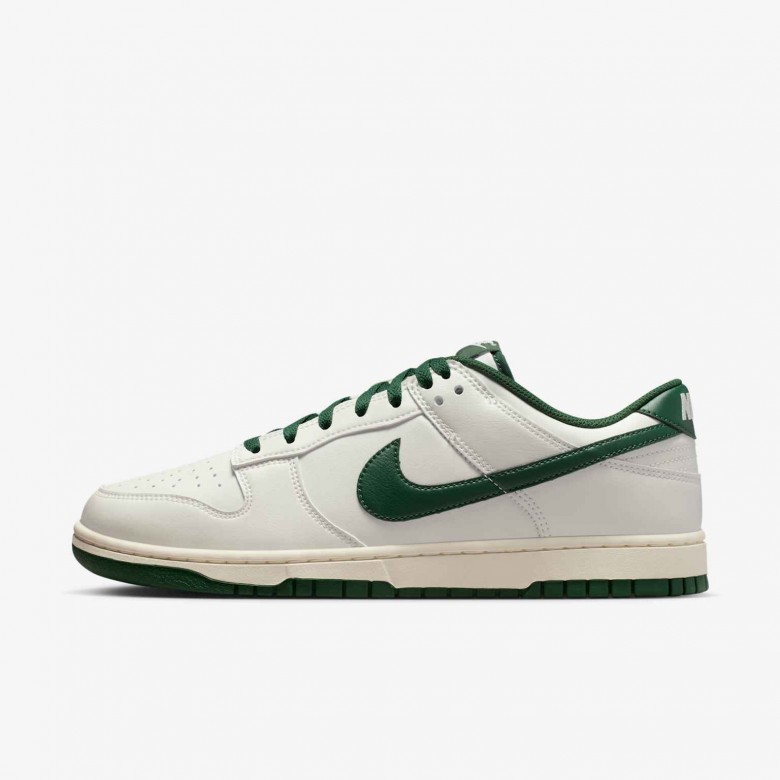 Nike Dunk Low Retro Nike Dunk Low Retro