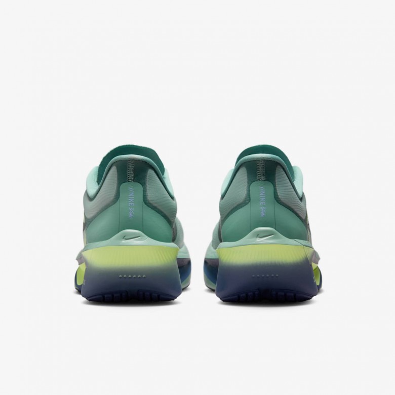 Nike Zoom Fly 6 Nike Zoom Fly 6