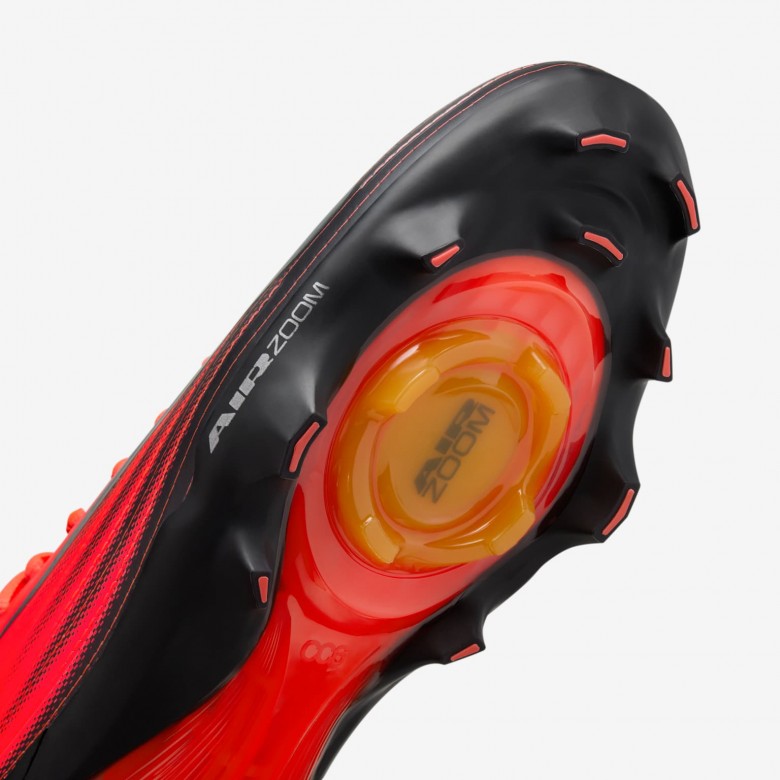 Nike Vapor Pro 1 Nike Vapor Pro 1