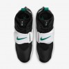Nike Diamond Turf 93 TD
