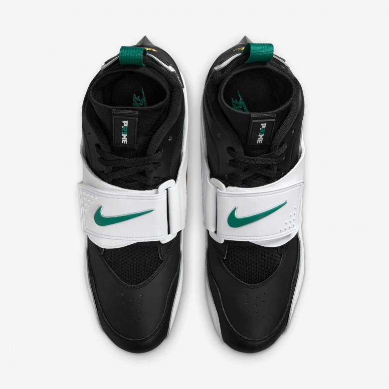 Nike Diamond Turf 93 TD Nike Diamond Turf 93 TD