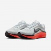 Nike Winflo 11